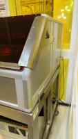 Microtech LaserWriter LW405D 405nm Direct Laser Lithography System 8" Wafer, 2021, SN 020832POF-B - 9