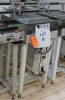 Edge Band Conveyor - 2