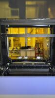 MicroCraft EMMA E4S6151 Moving Probe PCB Tester, 2023, 24"x20" Panel, S/N 22029865 - 11