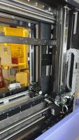 MicroCraft EMMA E4S6151 Moving Probe PCB Tester, 2023, 24"x20" Panel, S/N 22029865 - 13
