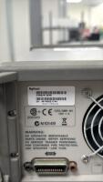 Agilent E3632A DC Power Supply, 0-15V/7A or 0-30V/4A, 120W, Single Output, GP-IB/RS-232, S/N: MY40021744 - 3