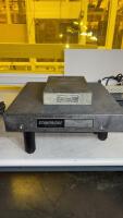Calibration Lot: Standridge Granite Plates, Mitutoyo Gage Blocks, Thermo 2200 Hot Plate, Pulsafeeder Pump - 4