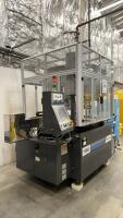 Engis Hyprez 36FLV230UPF Lapping/Polishing Machine, 36-in Plate, 3 Power Heads, Touchscreen HMI - 3