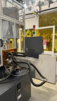 Engis Hyprez 36FLV230UPF Lapping/Polishing Machine, 36-in Plate, 3 Power Heads, Touchscreen HMI - 9