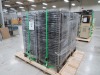 6 Metro PCB Printed Circuit Board Carts w/ Trays