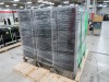 6 Metro PCB Printed Circuit Board Carts w/ Trays - 3