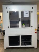 FRT MicroProf 300 Automated Optical Metrology System, 2023, 300mm, Serial MPR1714