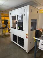 FRT MicroProf 300 Automated Optical Metrology System, 2023, 300mm, Serial MPR1714 - 2