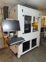 FRT MicroProf 300 Automated Optical Metrology System, 2023, 300mm, Serial MPR1714 - 3