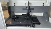 FRT MicroProf 300 Automated Optical Metrology System, 2023, 300mm, Serial MPR1714 - 5