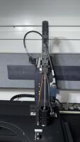 FRT MicroProf 300 Automated Optical Metrology System, 2023, 300mm, Serial MPR1714 - 6