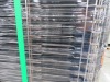 6 Metro PCB Printed Circuit Board Carts w/ Trays - 4