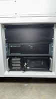 FRT MicroProf 300 Automated Optical Metrology System, 2023, 300mm, Serial MPR1714 - 7