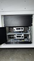 FRT MicroProf 300 Automated Optical Metrology System, 2023, 300mm, Serial MPR1714 - 8