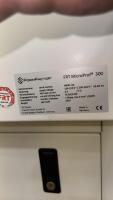 FRT MicroProf 300 Automated Optical Metrology System, 2023, 300mm, Serial MPR1714 - 10