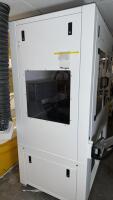 FRT MicroProf 300 Automated Optical Metrology System, 2023, 300mm, Serial MPR1714 - 11