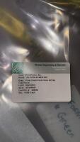 VEM Plate Shield SK-PERK-ELMER-303 for PerkinElmer 303 System, - 3