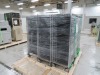 6 Metro PCB Printed Circuit Board Carts w/ Trays - 5