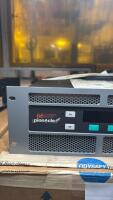 Advanced Energy Pinnacle Plus-10kW DC Power Supply, 3152433-106, 328619, 10kW Output - 2