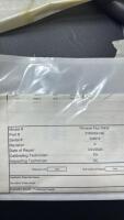 Advanced Energy Pinnacle Plus-10kW DC Power Supply, 3152433-106, 328619, 10kW Output - 4
