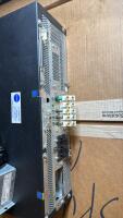 Advanced Energy Pinnacle Plus-10kW DC Power Supply, 3152433-106, 328619, 10kW Output - 5