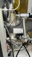 Trion Technology Phantom RIE ICP Plasma Etcher, 8" Wafer Capability, Serial No. RIT.10.9451 - 7