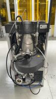 Trion Technology Phantom RIE ICP Plasma Etcher, 8" Wafer Capability, Serial PHT 0458 - 4