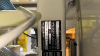 Tamarack Scientific 303 and 900-001 CPX Photolithography Systems, 6-inch wafer support, 4 &micro;m resolution - 6