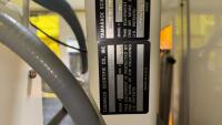 Tamarack Scientific 303 and 900-001 CPX Photolithography Systems, 6-inch wafer support, 4 &micro;m resolution - 7