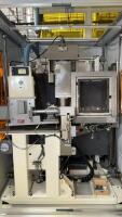 Tamarack Scientific 303 and 900-001 CPX Photolithography Systems, 6-inch wafer support, 4 &micro;m resolution - 8