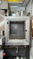 Tamarack Scientific 303 and 900-001 CPX Photolithography Systems, 6-inch wafer support, 4 &micro;m resolution - 9