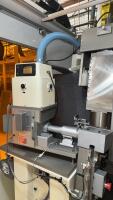 Tamarack Scientific 303 and 900-001 CPX Photolithography Systems, 6-inch wafer support, 4 &micro;m resolution - 10