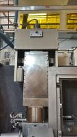 Tamarack Scientific 303 and 900-001 CPX Photolithography Systems, 6-inch wafer support, 4 &micro;m resolution - 11