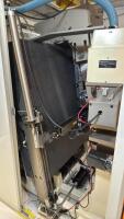 Tamarack Scientific 303 and 900-001 CPX Photolithography Systems, 6-inch wafer support, 4 &micro;m resolution - 12