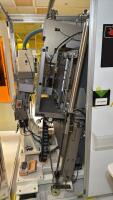 Tamarack Scientific 303 and 900-001 CPX Photolithography Systems, 6-inch wafer support, 4 &micro;m resolution - 13