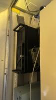 Tamarack Scientific 303 and 900-001 CPX Photolithography Systems, 6-inch wafer support, 4 &micro;m resolution - 15