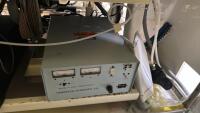 Tamarack Scientific 303 and 900-001 CPX Photolithography Systems, 6-inch wafer support, 4 &micro;m resolution - 16