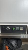 Thermo Scientific 3499M-1 Class 100 Cleanroom Laboratory Oven, 4.6 cu ft, 250&deg;C Max - 4