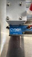 CYBOR HVP 610 High Viscosity Dispense Pump, 45ml - 5