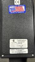 International Light Technologies ILT1400-A Radiometer/Photometer with SEL033 Sensor - 3