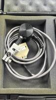 International Light Technologies ILT1400-A Radiometer/Photometer with SEL033 Sensor - 4