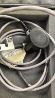 International Light Technologies ILT1400-A Radiometer/Photometer with SEL033 Sensor - 5