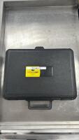 International Light Technologies ILT1400-A Radiometer/Photometer with SEL033 Sensor - 6
