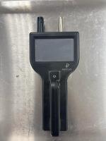 Particles Plus 8506-30 Handheld Particle Counter, 0.5&ndash;30.0 &mu;m, Calibrated, Jan 2024, SN: 7361
