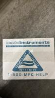Semiconductor electronic control components - 2