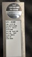 Semiconductor electronic control components - 5