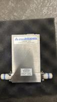 Semiconductor electronic control components - 6