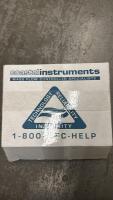 Semiconductor electronic control components - 7