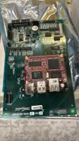 Semiconductor electronic control components - 11