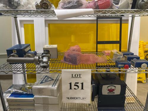 semiconductor accessories